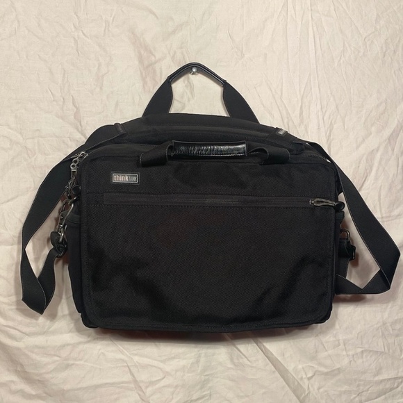 Think Tank Handbags - Think Tank Photo Urban Camera Bag